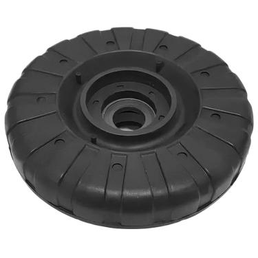 Imagem de Coxim Amortecedor Cobalt Onix Prisma 2012 a 2020 Dianteiro Nakata NB23001