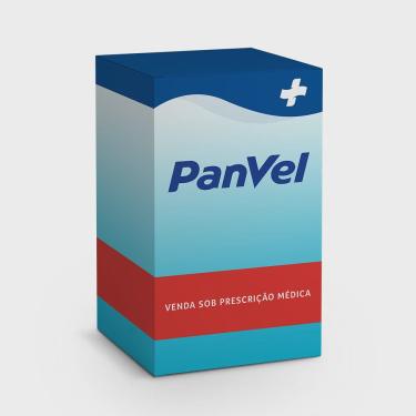 Imagem de Forfig 200MG 60 cápsulas