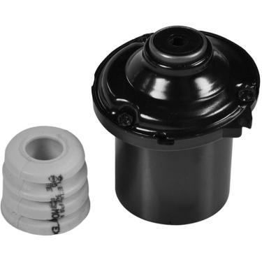 Imagem de Kit Amortecedor Dianteiro Dir Esq Astra Vectra C4 Peugeot f103