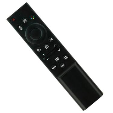 Imagem de Substituição BN59-01388H TM2240A para Samsung CU7000 NEO QLED Crystal 4K Smart TV BN59-01393C BN59-01388E BN59-01388L BN59-01388A UN55CU7000 UN43CU7000 UN50CU7 000 UN58CU7000 UN65CU7000