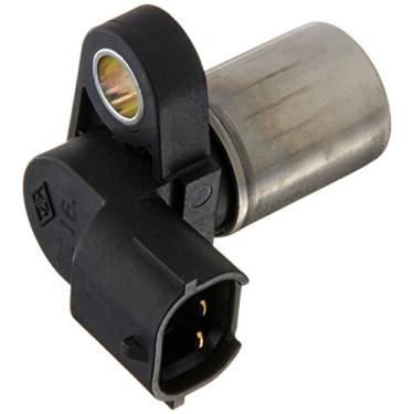 Imagem de Genuine Subaru Cambota Sen Ay 22053AA053