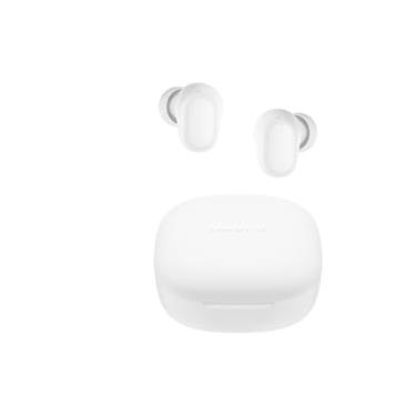 Imagem de Fone de Ouvido Xiaomi Redmi Buds 6 Play Bluetooth - Branco