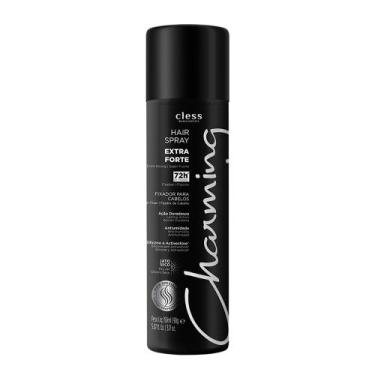 Imagem de Hair Spray Charming Extra Forte 150ml