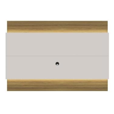 Imagem de Painel Lincoln de Parede para Tv de até 75 polegadas