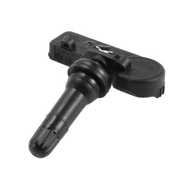 Imagem de VekAuto Sensor de pressão de pneu Sensor de monitoramento de pressão de pneu Nº TP3040001/TP3040050 para Chevrolet Volt EV 2015-2016 1 peça 433MHz