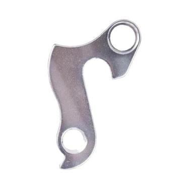 Imagem de Cabide de Desviador Traseiro Universal em Liga de Alumínio para MTB, B