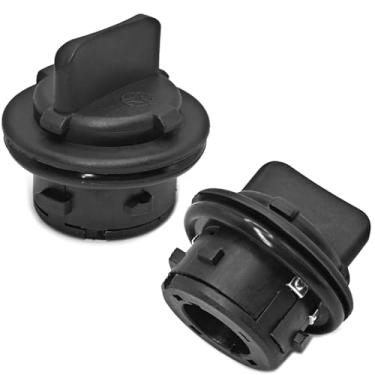 Imagem de Suporte de lâmpada de seta 92166-3K000 (conjunto de 2), suporte OE #92166-3K000 para Kia Soul Sportage 2012-2019, para Hyundai Sonata Veloster 2014-2017