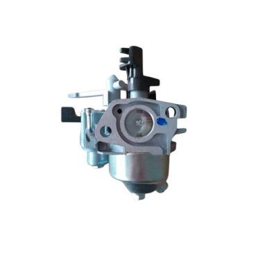 Imagem de Carburador para Motor Estacionário Gasolina 5.5HP 6.5HP 7HP - AFORNECE