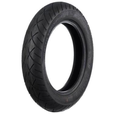 Imagem de Pneu Metzeler Me888 Marathon Ultra 150/80-16 77h USO SEM CAMARA VL1500 XL 883R VULCAN 1500 CLASSIC FAT BOB 114