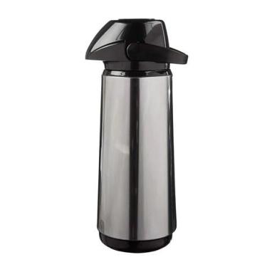 Imagem de Garrafa Térmica Para Café Chá 1,8 Litros