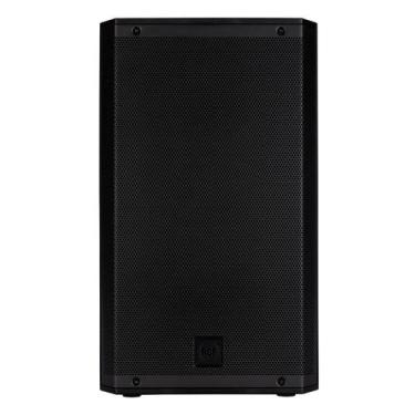 Imagem de Caixa Ativa 12" 2100W Bi-Amplificada ART-912A 110V - RCF