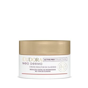 Imagem de Eudora Neo Dermo Creme Redutor de Olheiras 12g