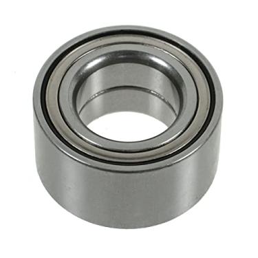 Imagem de Rolamento dianteiro do cubo da roda para Ford Focus 00-10