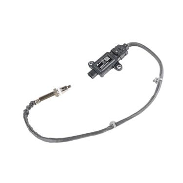 Imagem de GM Peças genuínas 40009340 Sensor de Óxidos de Nitrogênio
