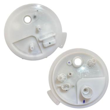 Imagem de Flange Bomba combustivel Mobi 1.0 6v 8v 2016 Em Diante Flex 52004841