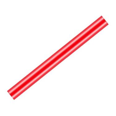 Imagem de menolana Piscina Noodle Alta Flutuabilidade Noodle Piscina Viagem Esportes Ao Ar Livre Brinquedo Aquático Flutuante Treinamento Prática Decoração de Festa, Vermelho