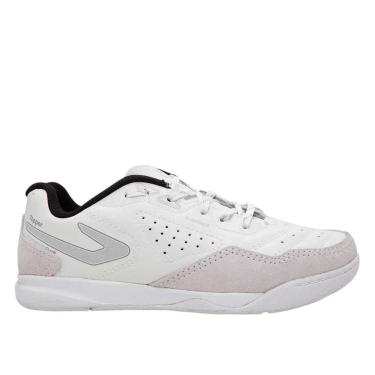 Imagem de Chuteira Juvenil Topper Futsal Dominator Club V TP08120002