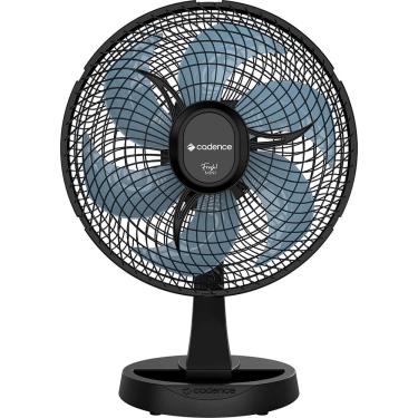 Imagem de Ventilador Cadence Fresh Mini