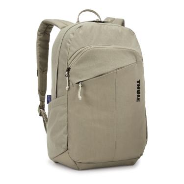 Imagem de Thule Mochila para Notebook 15,6" ou MacBook 16" Indago com 23.5 Litros Vetiver Gray
