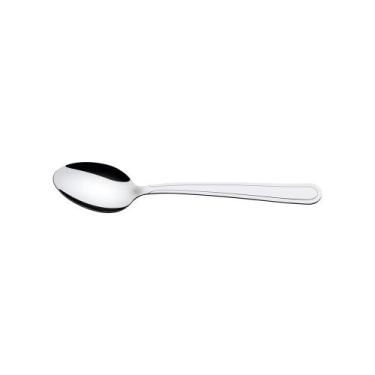 Imagem de Colher De Mesa Inox Buzios - Tramontina  - Não definido