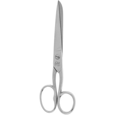 Imagem de Tesoura Edel Solingen Costura 2 Dedos 15 cm Linha Leve - Solingen