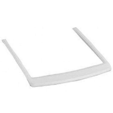 Imagem de Moldura Tampa Móvel Electrolux LT12B/LT13B/LBU16 127V