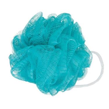 Imagem de Esponja de Banho Ricca Pequena Sortida, 1 Un