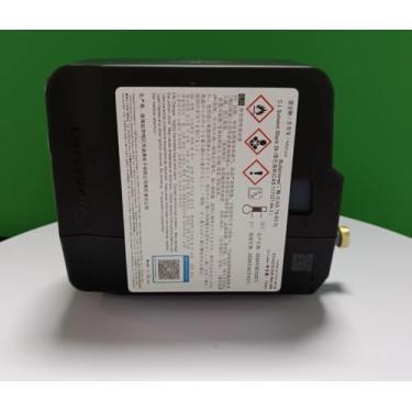 Imagem de Maquiagem de solvente VJ compatível V705-D V706-D V723-D V706-D V701-D V710-D Maquiagem