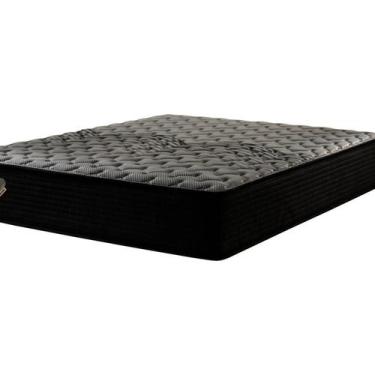 Imagem de Colchão de Casal Molas Ensacadas Essence Ecoflex