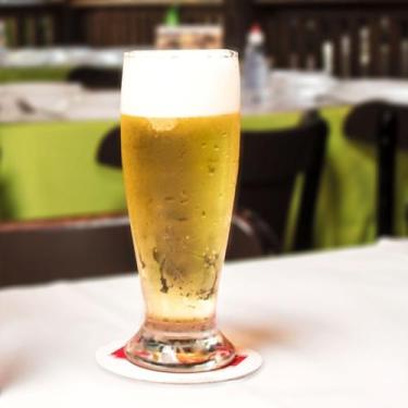 Imagem de Kit 6 Copo Munich Tulipa Nadir Cerveja Chopp Bar Restaurante - NADIR F