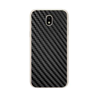 Imagem de Capa Adesivo Skin349 Verso Para Samsung Galaxy J5 Pro - KawaSkin