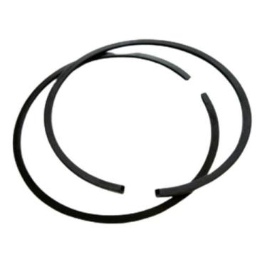 Imagem de Anel Do Motor Mercury 25-30 Sea Pro 0,50 - A.R Variedades Mt