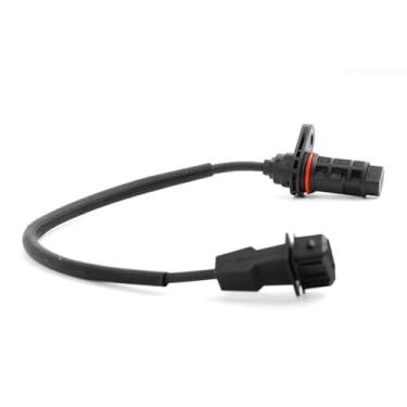 Imagem de Sensor de Rotação do Motor para Hyundai Sonata e Kia Optima Forte OEM# 3918025200