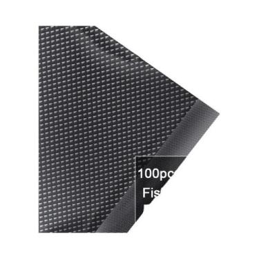 Imagem de 100PCS Sacos Plásticos Para Seladora a Vácuo Para Embalagem De Aliment