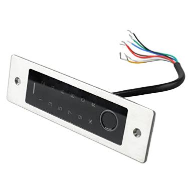 Imagem de Zhjvihx Testador de Fibra Ótica Otdr, Testador de Fibra de Interface Universal Fc PC SC PC 4 EM 1, Medidor de Potênia