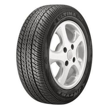 Imagem de Pneu JK Tyre Aro 14 Ultima Sport 185/65R14 86H TL