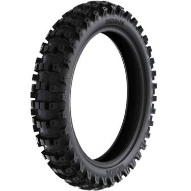 Imagem de Pneu Sx 125 380 Ecx 110/90-19 62m Race Star RS47 Rinaldi