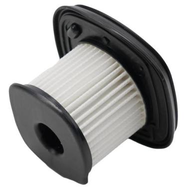 Imagem de Peça De Substituição Do Filtro De Ar Stihl BG56 BG66 BG86 Para Aspirad