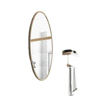 Imagem de Adesivos de Parede e Piso de Mármore PVC - À Prova D'Água - 10 a 20 Pe