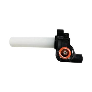 Imagem de Conjunto De Punhos De Acelerador Rápido De 22MM 7/8" Para Motocicletas