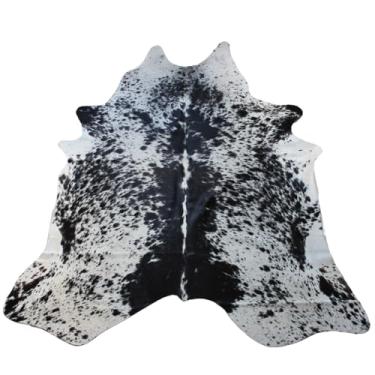 Imagem de Tapete Couro de Boi Pele Inteira - NGSPB2