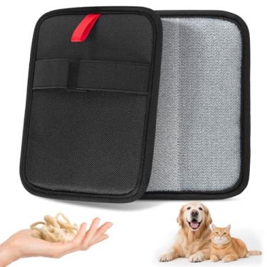 Imagem de Kenodo Remoção de pelos de animais de estimação - 1 peça