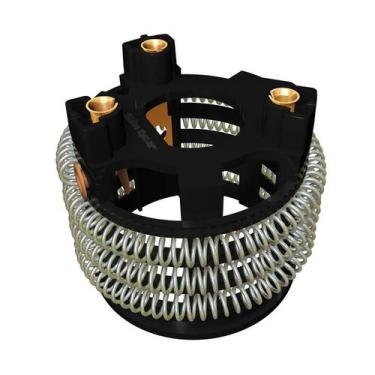 Imagem de Resist.duch.sintex 4t127/5500