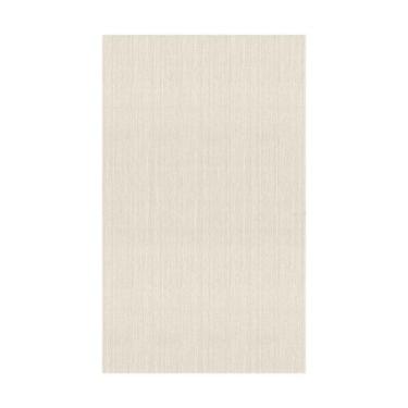 Imagem de Papel de Parede Decorativo Textura Linho Bege - Adesivo Autocolante 3M