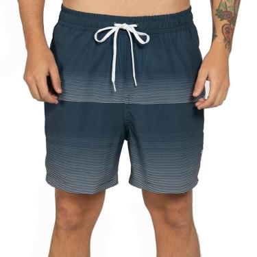 Imagem de Bermuda Quiksilver Everyday Tijuana 17" WT25-Masculino