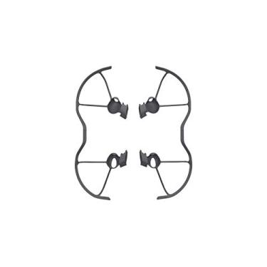 Imagem de Protetor de hélice original DJI FPV (1 par) CP.FP.00000026.01
