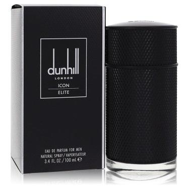 Imagem de Perfume Masculino Icon Elite Alfred Dunhill 100 ML Eau De Parfum