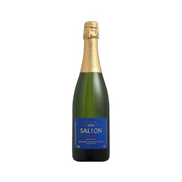 Imagem de Espumante Salton Brut 750ml