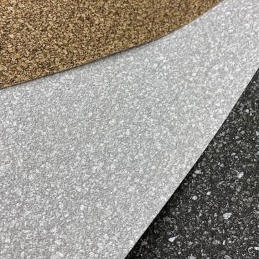 Imagem de Papel de Parede Imagine Mica 31774 - Rolo 10m x 0,53m