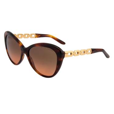 Imagem de OCULOS SOLAR RALPH LAUREN RL8184 50071856